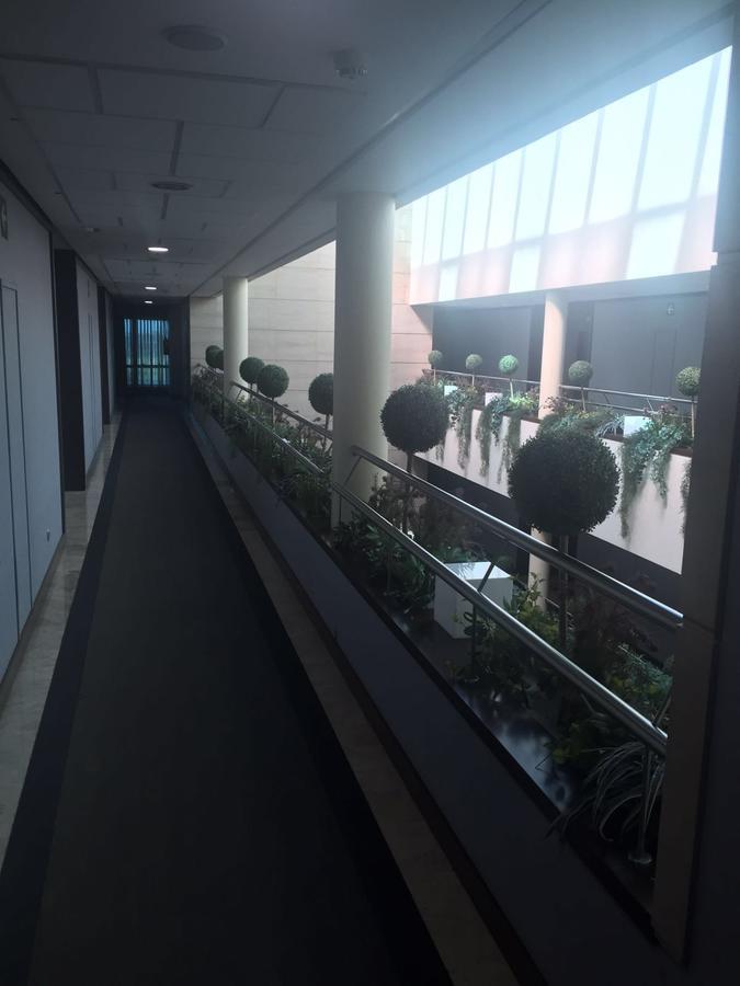 Hotel La Cantuena (Adults Only) 후엔라블라다 외부 사진